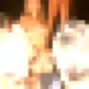 Leonie, 36 ans, dispo pour plan cul à Saint-Langis-lès-Mortagne