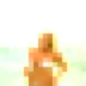 Photo privée de Lison, 45 ans à Saint-Langis-lès-Mortagne - plan discret