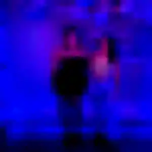 Maya de Saint-Langis-lès-Mortagne, 28 ans - plan cul en toute liberté