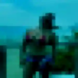 Photo de Rose à Saint-Langis-lès-Mortagne (29 ans) - plan cul anonyme