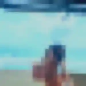 Sabrina, fille de 44 ans veut plan cul à Saint-Langis-lès-Mortagne