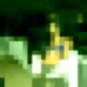 Contacte Ursule, 27 ans à Saint-Langis-lès-Mortagne en t'inscrivant