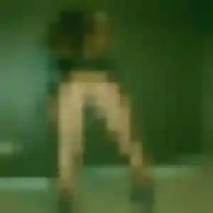 Belle Virginie, 30 ans à Saint-Langis-lès-Mortagne - voir sa photo