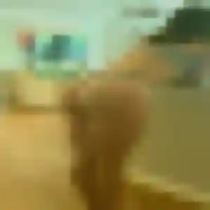 Photo privée de Charlene, 29 ans à Saint-Lary-Soulan - rencontre sans lendemain