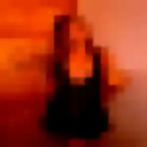 Beatrice, 33 ans, connectée à Saint-Lattier pour une rencontre coquine