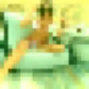 Photo de Caroline à Saint-Lattier (32 ans) - plan cul gratuit
