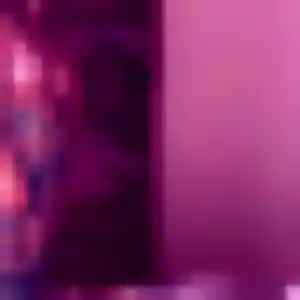 Photo sexy de Florence, 29 ans à Saint-Lattier - rencontre coquine