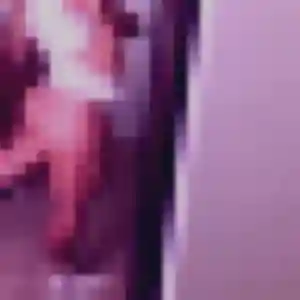 Photo exclusive de Andree, 25 ans à Saint-Laure - rencontre coquine