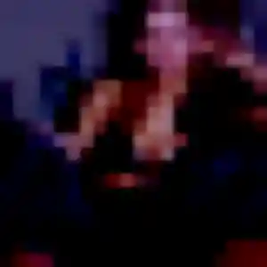 Noella, 37 ans, dispo pour plan cul à Saint-Laure