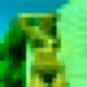 Profil de Prune à Saint-Laure (22 ans) - plan cul discret