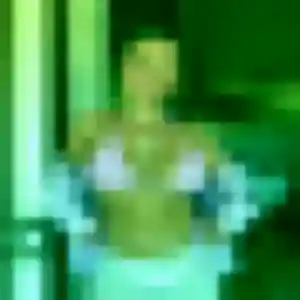 Photo perso de Sylvie, 24 ans à Saint-Laure - rencontre coquine