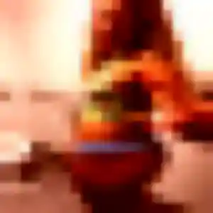 Thais (24 ans) à Saint-Laure cherche une rencontre rapidement
