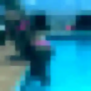 plan cul à Saint-Laure : photo de Victoria, 33 ans - accès libre