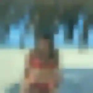 Photo sexy de Enora, 43 ans à Saint-Laurent - rencontre sans lendemain