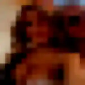 Viviane, 40 ans, cherche un plan cul à Saint-Laurent