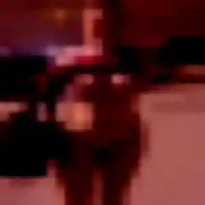 Daphne, 44 ans, en ligne à Saint-Laurent-Blangy pour un plan cul