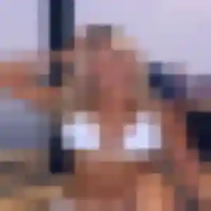Francoise, 27 ans, en ligne à Saint-Laurent-Blangy pour une rencontre coquine