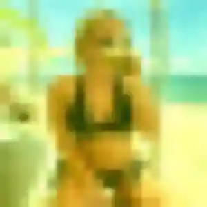 Photo exclusive de Nadege, 25 ans à Saint-Laurent-Blangy - rencontre sans lendemain
