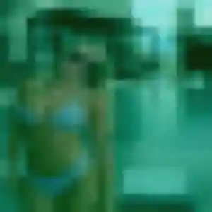Profil de Ophelie à Saint-Laurent-Blangy (45 ans) - plan cul gratuit