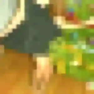 Photo exclusive de Odette, 27 ans à Saint-Laurent-d'Agny - rencontre coquine