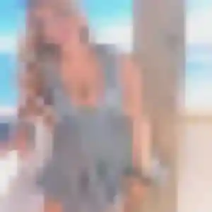 Photo sexy de Sabrina, 26 ans à Saint-Laurent-d'Agny - plan discret