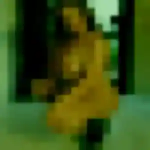 Photo de Ursula à Saint-Laurent-d'Agny (43 ans) - plan cul anonyme