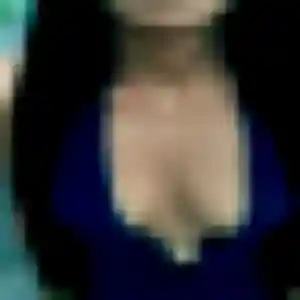 Jeannine de Saint-Laurent-d'Aigouze, 24 ans - plan cul sans prise de tête