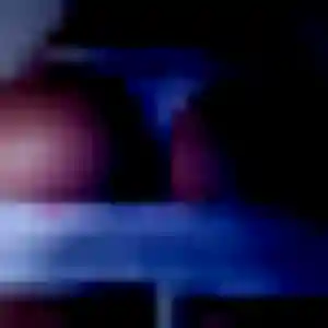 Photo perso de Mahaut, 31 ans à Saint-Laurent-d'Aigouze - rencontre coquine
