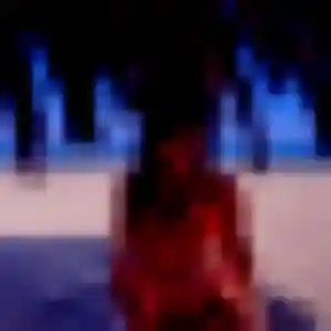 Profil de Juliette à Saint-Laurent-d'Olt (24 ans) - plan cul discret