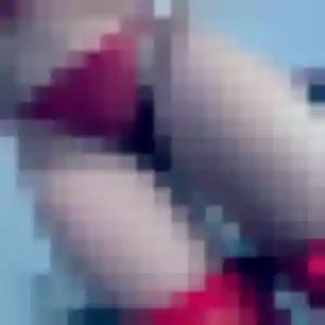Photo privée de Madeleine, 34 ans à Saint-Laurent-d'Olt - rencontre coquine
