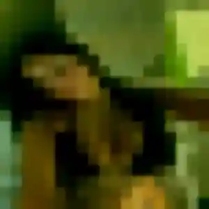 Monique, fille de 24 ans cherche plan cul à Saint-Laurent-d'Olt