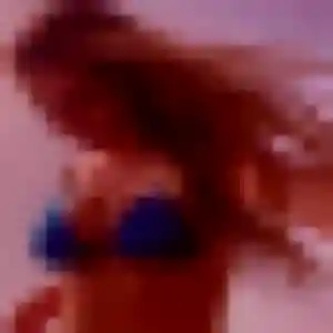 Nina, femme de 33 ans cherche plan cul à Saint-Laurent-d'Olt