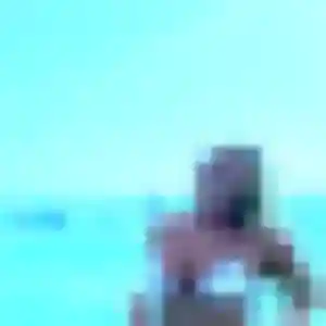 Belle Alix, 44 ans à Saint-Laurent-de-Brèvedent - découvrir son profil