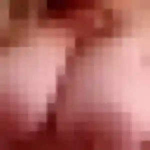 Anne-Laure (23 ans) à Saint-Laurent-de-Brèvedent attend une rencontre ce soir