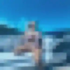 Charlotte, fille de 34 ans cherche plan cul à Saint-Laurent-de-Brèvedent