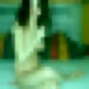 Clara (27 ans) à Saint-Laurent-de-Brèvedent propose un plan cul rapidement