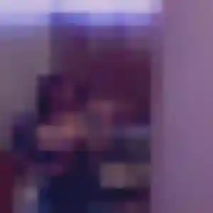 Dominique, 45 ans, disponible à Saint-Laurent-de-Brèvedent pour un plan cul