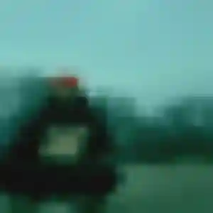 Rejoins Enora, 45 ans à Saint-Laurent-de-Brèvedent en privé