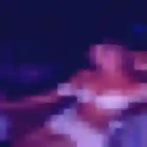 Photo sexy de Iris, 23 ans à Saint-Laurent-de-Brèvedent - plan discret