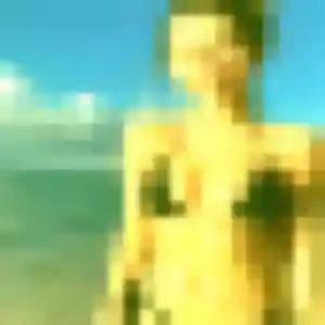 Sexy Jeannine, 28 ans à Saint-Laurent-de-Brèvedent - la contacter