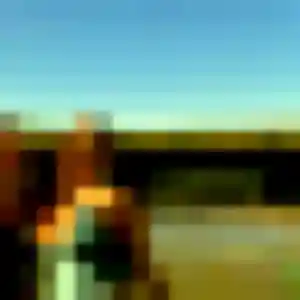 Sexy Josephine, 35 ans à Saint-Laurent-de-Brèvedent - découvrir son profil