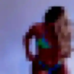 Lilou, femme de 22 ans propose plan cul à Saint-Laurent-de-Brèvedent