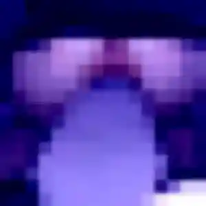 Charmante Tania, 44 ans à Saint-Laurent-de-Brèvedent - la contacter