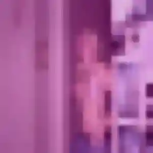 Victoria, 28 ans, dispo pour plan cul à Saint-Laurent-de-Brèvedent