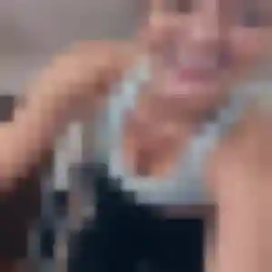 Photo perso de Victoria, 29 ans à Saint-Laurent-de-Brèvedent - rencontre sans lendemain