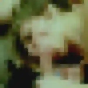 Photo de Zoe à Saint-Laurent-de-Brèvedent (45 ans) - plan cul anonyme