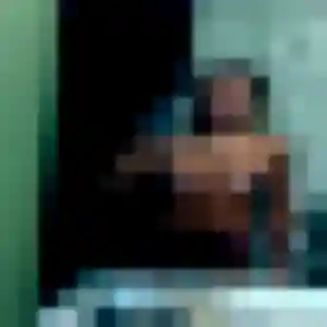 Photo privée de Anais, 26 ans à Saint-Laurent-de-Cerdans - rencontre coquine