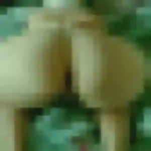 Mahaut, 34 ans, disponible à Saint-Laurent-de-Céris pour une rencontre coquine