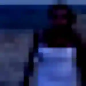 Marceline (43 ans) à Saint-Laurent-de-Céris cherche un plan cul ce soir