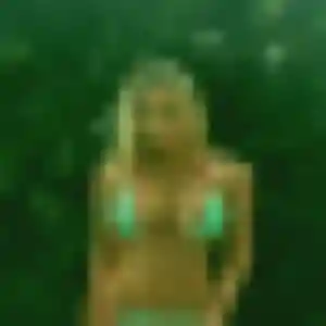 Rejoins Geraldine, 43 ans à Saint-Laurent-de-Chamousset gratuitement